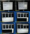 GE 10X Philips HP Agilent M1006B IBP/PRESS Patient Monitoring Module