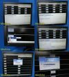 GE 10X Philips HP Agilent M1006B IBP/PRESS Patient Monitoring Module