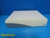 GE 10X Philips HP Agilent M1006B IBP/PRESS Patient Monitoring Module