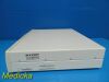 GE 10X Philips HP Agilent M1006B IBP/PRESS Patient Monitoring Module