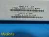 GE 10X Philips HP Agilent M1006B IBP/PRESS Patient Monitoring Module