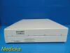 GE 10X Philips HP Agilent M1006B IBP/PRESS Patient Monitoring Module