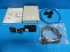 KARL STORZ 9503-DR ScaleOR Video Scaling System (NDS Model ND-00B-014/0)