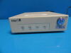 KARL STORZ 9503-DR ScaleOR Video Scaling System (NDS Model ND-00B-014/0)