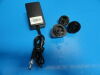 KARL STORZ 9503-DR ScaleOR Video Scaling System (NDS Model ND-00B-014/0)