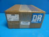 KARL STORZ 9503-DR ScaleOR Video Scaling System (NDS Model ND-00B-014/0)