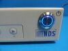 KARL STORZ 9503-DR ScaleOR Video Scaling System (NDS Model ND-00B-014/0)