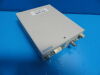 KARL STORZ 9503-DR ScaleOR Video Scaling System (NDS Model ND-00B-014/0)