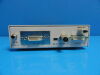 KARL STORZ 9503-DR ScaleOR Video Scaling System (NDS Model ND-00B-014/0)