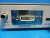 KARL STORZ 9503-DR ScaleOR Video Scaling System (NDS Model ND-00B-014/0)