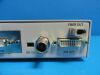 KARL STORZ 9503-DR ScaleOR Video Scaling System (NDS Model ND-00B-014/0)