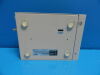 KARL STORZ 9503-DR ScaleOR Video Scaling System (NDS Model ND-00B-014/0)