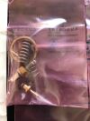 DATEX-OHMEDA ADU pressure regulator kit ref 88051 Anesthesia Machine