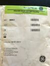 DATEX-OHMEDA ADU pressure regulator kit ref 88051 Anesthesia Machine