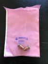 DATEX-OHMEDA ADU , one way valve , ref 8500221-S Anesthesia Machine