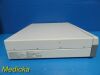 GE HEALTHCARE GE P/N 2019989-003 CIC Pro Clinical Information Center *6 Bed Config*