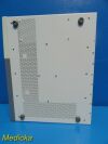 GE HEALTHCARE GE P/N 2019989-003 CIC Pro Clinical Information Center *6 Bed Config*
