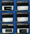 GE HEALTHCARE GE P/N 2019989-003 CIC Pro Clinical Information Center *6 Bed Config*