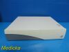 GE HEALTHCARE GE P/N 2019989-003 CIC Pro Clinical Information Center *6 Bed Config*