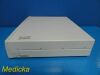 GE HEALTHCARE GE P/N 2019989-003 CIC Pro Clinical Information Center *6 Bed Config*