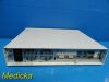 GE HEALTHCARE GE P/N 2019989-003 CIC Pro Clinical Information Center *6 Bed Config*