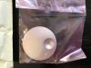 DATEX-OHMEDA ADU agent control wheel , ref 890740 Anesthesia Machine