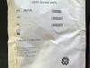 DATEX-OHMEDA ADU agent control wheel , ref 890740 Anesthesia Machine