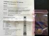 DATEX-OHMEDA ADU yoke field kit , ref 8502306 Anesthesia Machine