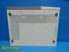 GE HEALTHCARE GE CIC Pro Clinical Information Center *2X Patients to Admit*