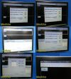 GE HEALTHCARE GE CIC Pro Clinical Information Center *2X Patients to Admit*