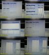 GE HEALTHCARE GE CIC Pro Clinical Information Center *2X Patients to Admit*