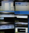 GE HEALTHCARE GE CIC Pro Clinical Information Center *2X Patients to Admit*