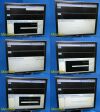 GE HEALTHCARE GE CIC Pro Clinical Information Center *2X Patients to Admit*