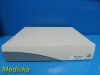 GE HEALTHCARE GE CIC Pro Clinical Information Center *2X Patients to Admit*