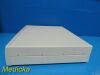 GE HEALTHCARE GE CIC Pro Clinical Information Center *2X Patients to Admit*