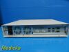 GE HEALTHCARE GE CIC Pro Clinical Information Center *2X Patients to Admit*