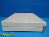 GE HEALTHCARE GE CIC Pro Clinical Information Center *2X Patients to Admit*