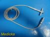PHILIPS D2cwc CW Non-Imaging Ultrasound Transducer