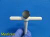 PHILIPS D2cwc CW Non-Imaging Ultrasound Transducer