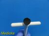 PHILIPS D2cwc CW Non-Imaging Ultrasound Transducer