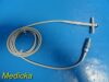 PHILIPS D2cwc CW Non-Imaging Ultrasound Transducer