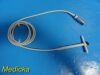 PHILIPS D2cwc CW Non-Imaging Ultrasound Transducer