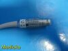 PHILIPS D2cwc CW Non-Imaging Ultrasound Transducer