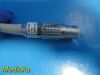 PHILIPS D2cwc CW Non-Imaging Ultrasound Transducer