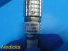 PHILIPS D2cwc CW Non-Imaging Ultrasound Transducer
