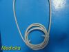 PHILIPS D2cwc CW Non-Imaging Ultrasound Transducer