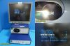 Viking System Endosite 1.2Di Camera Control W/ Light Source & OEV 19'' LCD