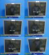 Viking System Endosite 1.2Di Camera Control W/ Light Source & OEV 19'' LCD