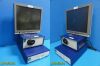 Viking System Endosite 1.2Di Camera Control W/ Light Source & OEV 19'' LCD