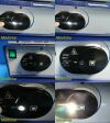 Viking System Endosite 1.2Di Camera Control W/ Light Source & OEV 19'' LCD